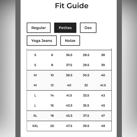 CLEO | Knit Mock Neck Midi Dress XXL PETITE - Picture 14 of 16